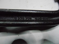 фото thumb №5, Bmw e71 x6 e72 westfalia головка фаркоп wypinana оригинал 6775790