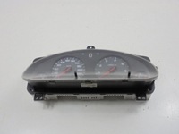 фото thumb №6, Suvaru legacy iii спидометр приборы 2.5b 85012ae220
