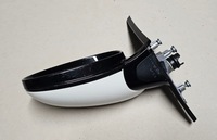 фото thumb №8, Bmw 1 e81 e82 e88 дзеркало ліва m-pakiet 5pin a300