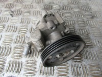 фото thumb №1, Dacia sandero ii 1.2 насос усилителя 491103834r