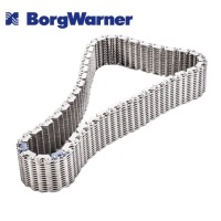 фото thumb №1, Цепь hv098 редуктор dcd mercedes ml w164 offroad