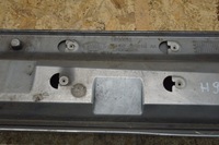 фото thumb №11, Молдинг двері правий задня land rover freelander ii 6h52-265b16-aa lr002519