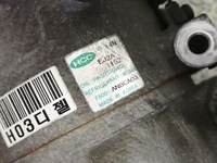 фото thumb №5, Hyundai i30 1.4 i бензин 06-12 компрессор кондиционера