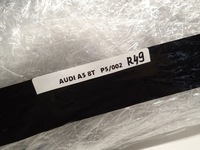 фото thumb №14, Audi a5 8t счетчик / спидометр 8t0920933a