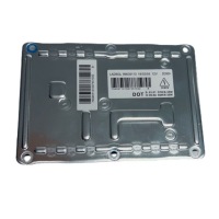 Купить Блок розжига passat audi ксенон valeo a4 b6 088794, фото thumb