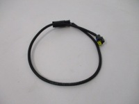 фото thumb №1, Citroen ds4 джгут фільтра часток твердих nowa 1503fx