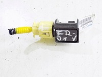 фото thumb №1, Honda fr-v 07r датчик модуль подушек