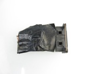 фото thumb №4, Лампа левая задняя ford fiesta mk4 iv