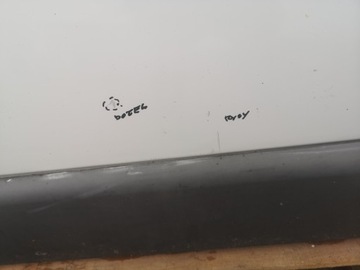 фото thumb №12, Двері лівий перед opel vivaro a renault trafic ii рестайлінг primastar 06-14