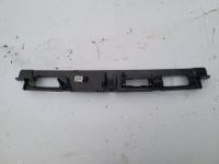 фото thumb №3, Kia sportage v 5 2021 - молдинг крышки багажника задняя 87327-r2010