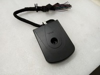 фото thumb №6, Ford - модуль bluetooth 7s7t-19g488-be