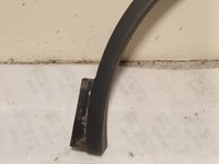 фото thumb №7, Молдинг права передня seat tarraco fr перед правий