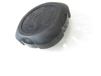 фото thumb №4, Крышка заливной масла bmw e46 e60 e61 e70 e83 e88 e90 f01 f10 f20 f25 g01 g05