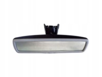 Купить Vw sharan 7n зеркало заднего вида 7n0857511l, фото thumb