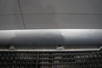 фото thumb №6, Молдинг порог накладка порог левая vw passat cc lift 3c8853855f