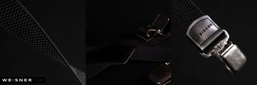 WEISNER X МУЖСКИЕ БРЮКИ ДЛЯ РАБОТЫ ЛЫЖНЫЕ БРЮКИ STRONG