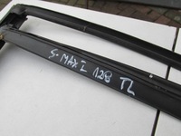 фото thumb №4, Прокладка дверь s-max mk1 lift 2010 rok