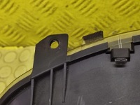 фото thumb №5, Hyundai getz 1.3 спидометр 940031c090