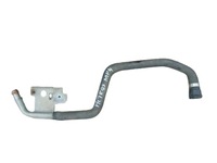 фото thumb №1, Wąż радіатора actros mp4 a9615002872