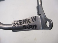 фото thumb №2, Wąż трубка кондиціонера renault scenic iv 1.3 tce