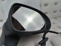 фото thumb №7, Mercedes w254 зеркало правое камеры a2548108601