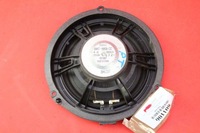 фото thumb №6, Динамик правые зад 8a6t-18808-cc ford fiesta mk7 08-17