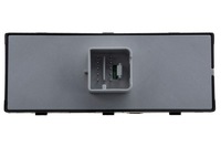 фото thumb №12, Перемикач керування скло vw golf v passat b6