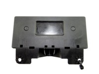 фото thumb №1, Дисплей приладова панель peugeot 206 96 250 976 ze