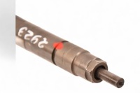 фото thumb №4, 2014 bmw 4 f32 f33 форсунка 13537810702