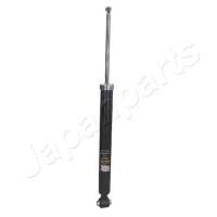 Купити Japan амортизатор mercedes задній klasa c w204 1,6-3,5/2,2cdi-3,0cdi 07-, фото thumb