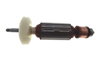 Ротор для угловой шлифовальной машины BOSCH GWS 10-125 GWS 1000 1604010A20