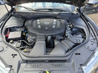 фото thumb №16, Двигун kompletny m16164d maserati levante 3.0 v6 71tyśkm ідеальний стан 21r оригінал