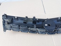 фото thumb №11, Opel antara lift 10-15 решітка радіатора решітка радіатора бампера перед 25983424