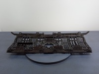 фото thumb №6, Land cruiser j150 lift решётка радиатора решётка радиатора 53111-60b20