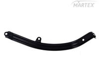 фото thumb №1, Кронштейн оригинальный номер iveco daily 6 pas передний левый