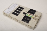 Купити Mini f60 2.0 коробка модуль bsi 10681811, фото thumb