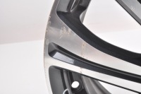 фото thumb №9, Suzuki baleno swift vi ignis алюмінієвий диск r16" 6j 4x100 et45 80s5-660