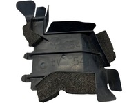 фото thumb №1, Prius iv воздуховод воздуха левая 16563-37010