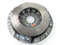 фото thumb №8, Колесо маховик daihatsu sirion m1 1.0