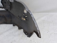 фото thumb №11, Бампер toyota hilux viii 8 рестайлінг 2020 - перед pdc переднє 52119-okk50