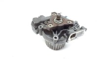 Механизм дифференциал vw tiguan passat b7 skoda superb 4 motion 200600050 Киев, фото thumb