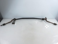 Купити Тяга стабілізатора перед m1088792, фото thumb