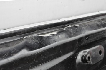 фото thumb №7, Rolls-royce рейз капот крышка камеры двигателя