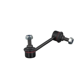 фото thumb №15, Febi з'єднувач стабілізатора перед isuzu trooper