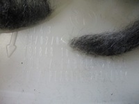 фото thumb №4, Защита na блок двигателя bmw x3 g01 20r левая