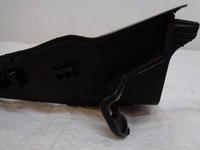 фото thumb №10, Jumpy expert traveller scudo zafira vivaro заглушка жабо левая правая