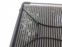 Bmw i3 2015 испаритель кондиционера 9287283 с Разборки, фото thumb