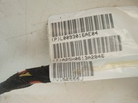 фото thumb №8, Town country v 10- 20 жгут крыша потолочный usa