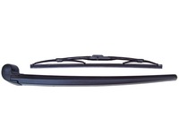 фото thumb №1, Gt-bergmann gt70-001 важіль двірники двірник