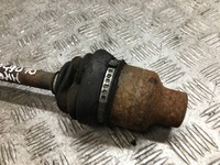 фото thumb №2, Microcar lyra приводной вал левая